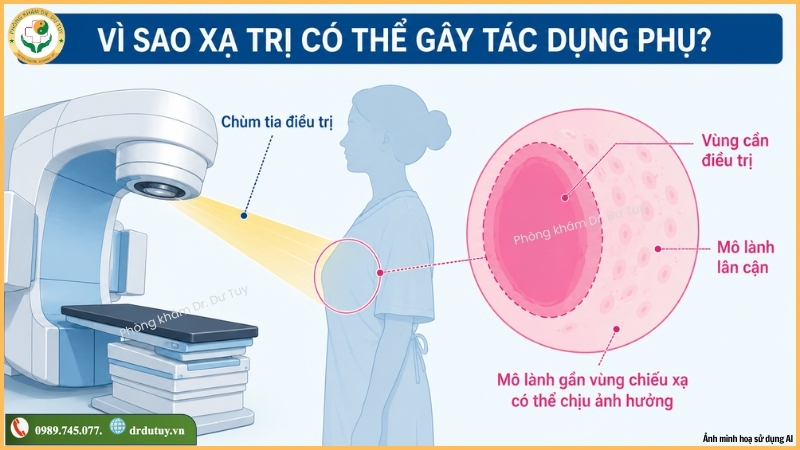 vi-sao-xa-tri-ung-thu-vu-gay-tac-dung-phu