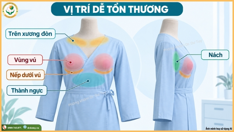 vi-tri-ton-thuong-da-khi-xa-tri-vu
