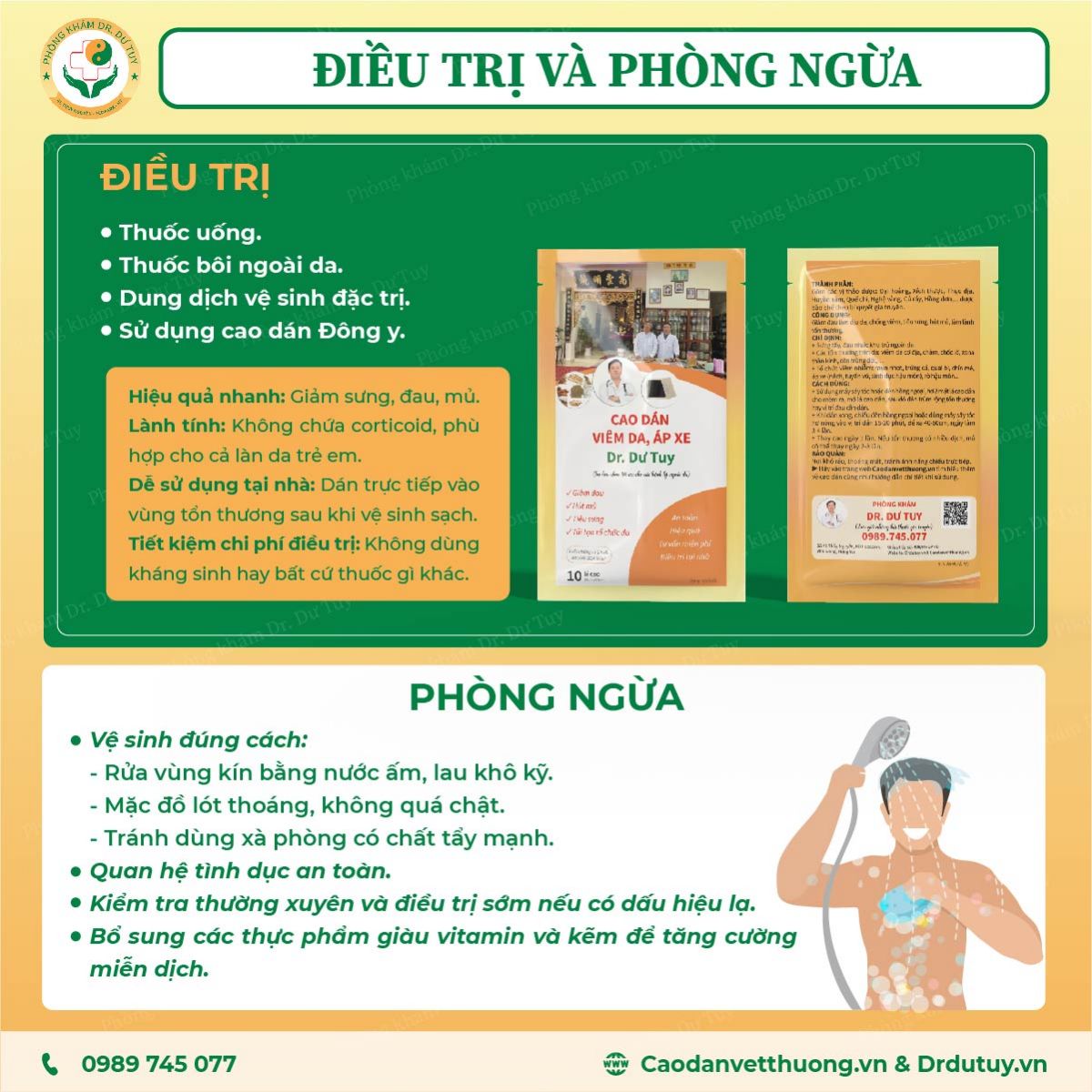 viem-da-biu-benh-kho-noi-nhung-khong-the-giau3