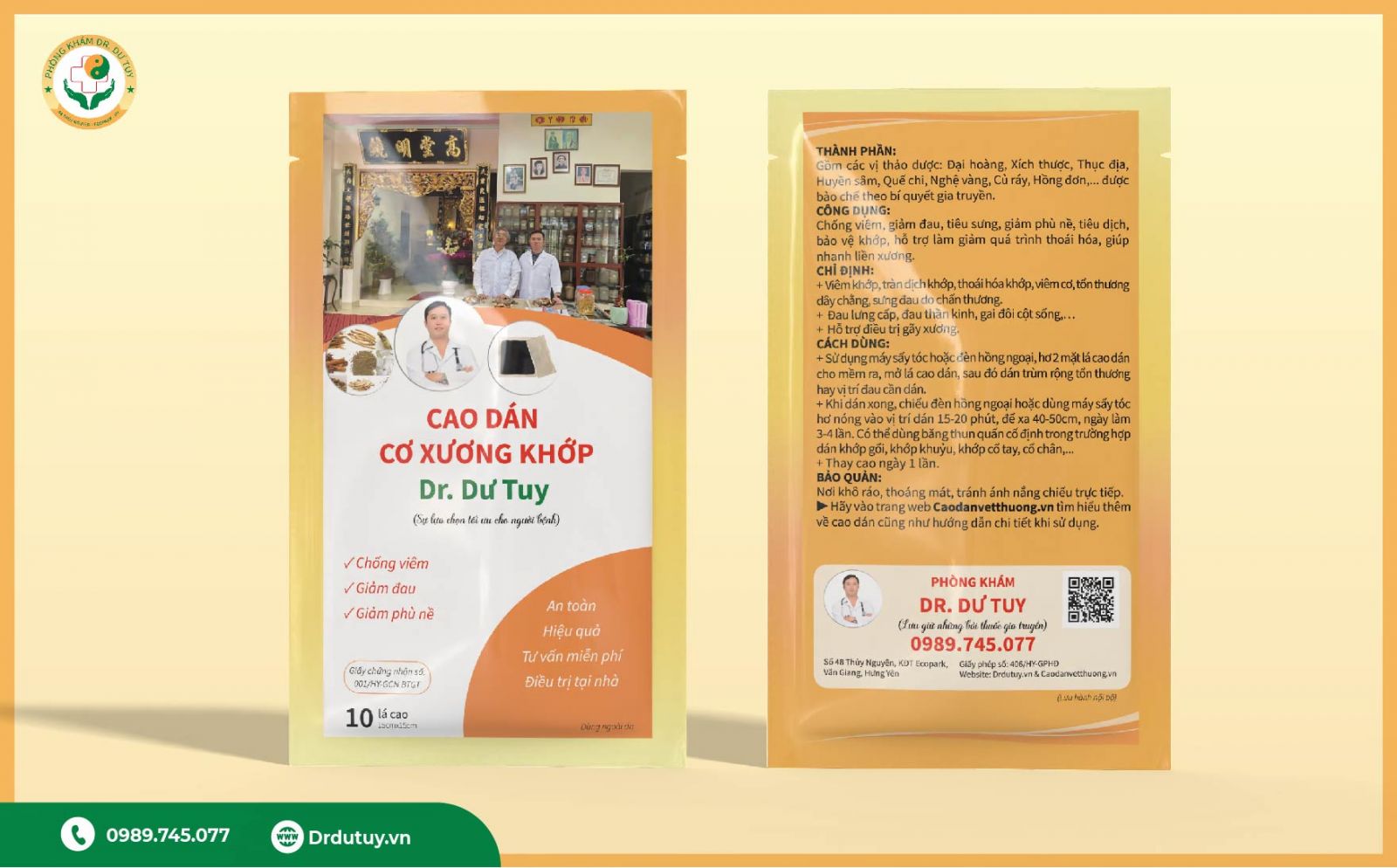 viem-khop-goi-nguoi-gia-trieu-chung-nguy-hiem-va-cach-dieu-tri-hieu-qua-voi-cao-dan-dr-du-tuy3