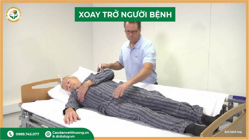 xoay-tro-nguoi-benh