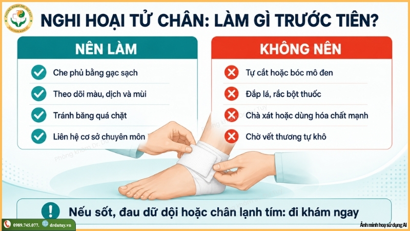 xu-ly-khi-nghi-hoai-tu-chan